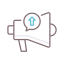 Web optimization icon 64x64