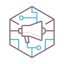 Advertising system icon 64x64
