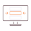 Average position icon 64x64