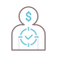 Buyer icon 64x64