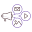 Campaign icon 64x64