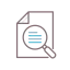 Case study icon 64x64