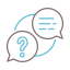 Consultation icon 64x64