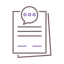 Negotiation icon 64x64
