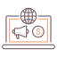 Cpl icon 64x64