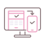 Marketing icon 64x64