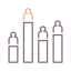 Demographics icon 64x64