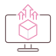 Deployment icon 64x64