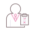 Consultant icon 64x64