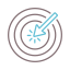 Goal icon 64x64