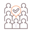 Targeting icon 64x64