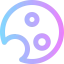 Cookie icon 64x64