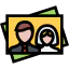 Picture icon 64x64