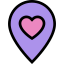 Placeholder icon 64x64