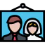 Picture icon 64x64