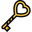 Key icon 64x64