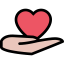 Love icon 64x64