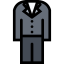 Suit icon 64x64