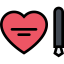 Love letter icon 64x64