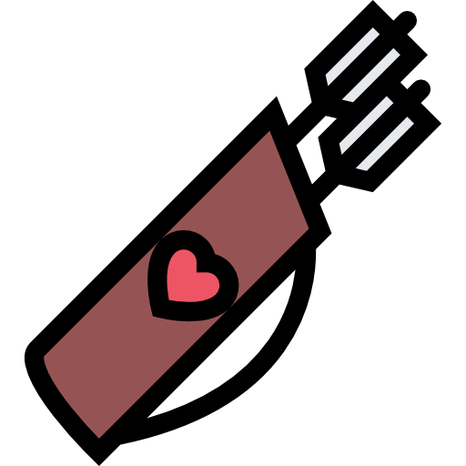Cupid icon