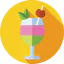 Cocktail icon 64x64