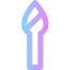 Asparagus icon 64x64
