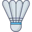 Shuttle icon 64x64