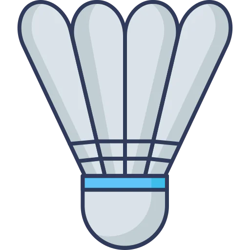 Shuttle icon