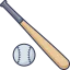 Baseball 상 64x64