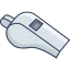 Whistle icon 64x64
