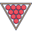 Snooker icon 64x64