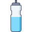 Water bottle icon 64x64