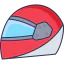 Helmet icon 64x64