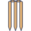 Wicket icon 64x64