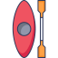 Canoe icon 64x64