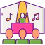 Club Symbol 64x64