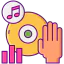 Remix Symbol 64x64