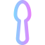 Spoon icon 64x64