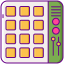 Controller Symbol 64x64