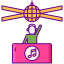 Club Symbol 64x64