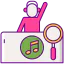 Edm review Symbol 64x64