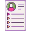 ID Symbol 64x64
