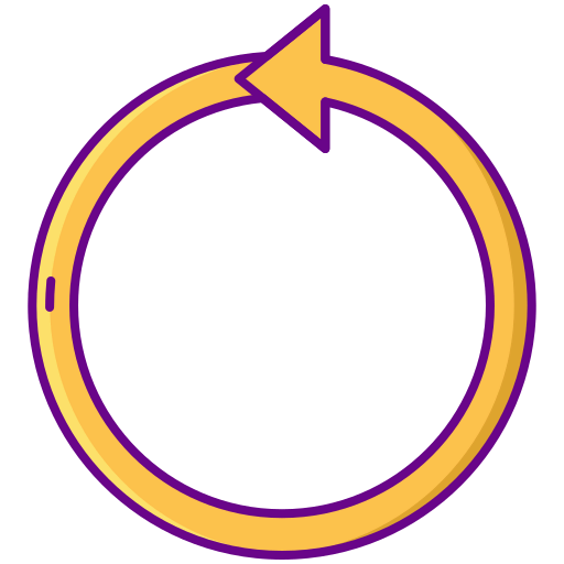 Loop Symbol