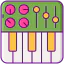 Midi Symbol 64x64