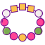 Candy Symbol 64x64