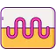 Additive synthesis Symbol 64x64