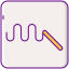 Trails Symbol 64x64