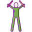 Show Symbol 64x64
