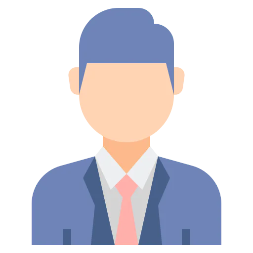 Agent Symbol