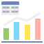Rates icon 64x64